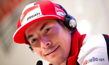 nicky hayden replica ducati jacket|nicky hayden obituary.